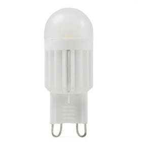 G9 Led